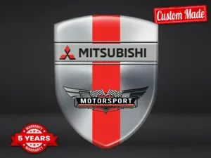 Mitsubishi Adesivo Fibra Carbonio Resistente Limitato Universale